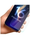 Hurtownia GSM - Szkło hybrydowe 3MK FlexibleGlass Pro do Apple iPhone 16 Pro - 3MK16578 - {ean13} - Hurt
